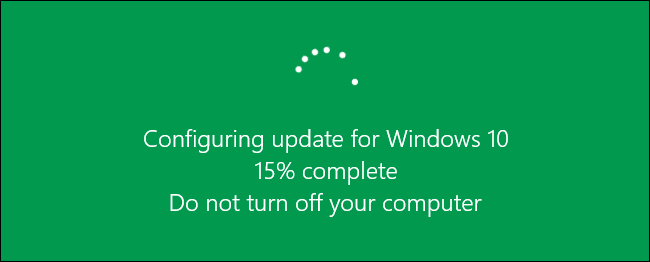 windows-update.png
